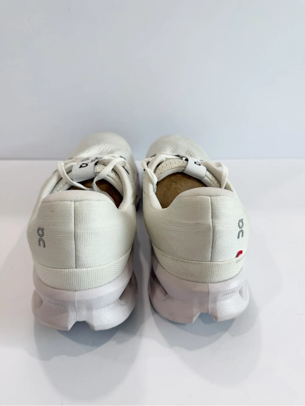 On Running Cloudsurfer Men’s Shoes